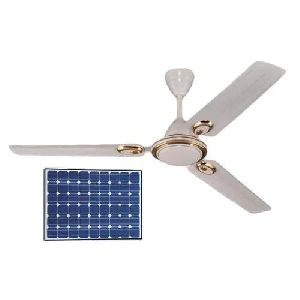 solar-bldc-ceiling-fan-1674457793-6730665_looking for distributors